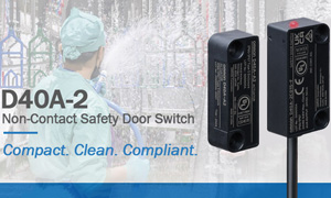 Các loại máy bơm nước phổ biến hiện nay và ứng dụng của chúng